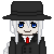 :iconshiroganeplz: