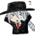 :iconshiroganeplz: