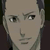:iconshirogetsuei: