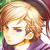 :iconshirogimo: