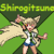 :iconshirogitsunechan: