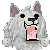 :iconshirogu: