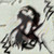 :iconshiroh777: