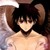 :iconshirohaine: