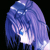 :iconshirohana1992: