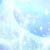 :iconshirohato-beam: