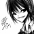 :iconshirohawa: