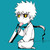 :iconshirohichi891: