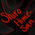 :iconshirohime-san: