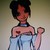 :iconshirohime777: