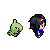 :iconshirohiro:
