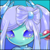 :iconshirohitori: