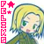 :iconshirohitsu: