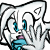 :iconshiroholaplz: