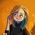 :iconshiroi-art: