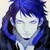:iconshiroi-camui: