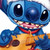 :iconshiroi-cat: