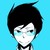 shiroi-cookiez :iconshiroi-cookiez: