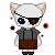 :iconshiroi-daten-shi: