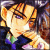 :iconshiroi-dracula: