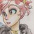 :iconshiroi-girl: