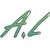 :iconshiroi-hana-01: