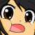 :iconshiroi-hana-01: