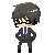 :iconshiroi-hibiki: