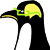 :iconshiroi-hibiki: