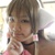 :iconshiroi-hime: