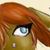 :iconShiroi-Ichigo: