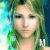 :iconShiroi-JRock-XD:
