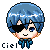 :iconshiroi-kiri: