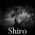 :iconshiroi-kisetsu: