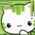 :iconshiroi-kitsune: