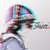 Shiroi-KitsuneINC :iconshiroi-kitsuneinc: