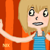 :iconshiroi-nix:
