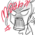:iconShiroi-no-baka:
