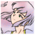 :iconshiroi-no-cherry: