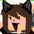 :iconshiroi-ookami-akki12:
