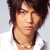 :iconshiroi-ouji: