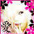 :iconshiroi-sakura: