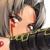 :iconShiroi-san: