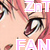 :iconshiroi-sasusaku: