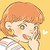 :iconshiroi-soul:
