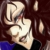 :iconshiroi-tama: