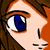 shiroi-tategami :iconshiroi-tategami: