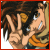 :iconshiroi-tenshi: