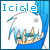 :iconshiroi-tsuara: