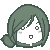 :iconshiroi-urufu: